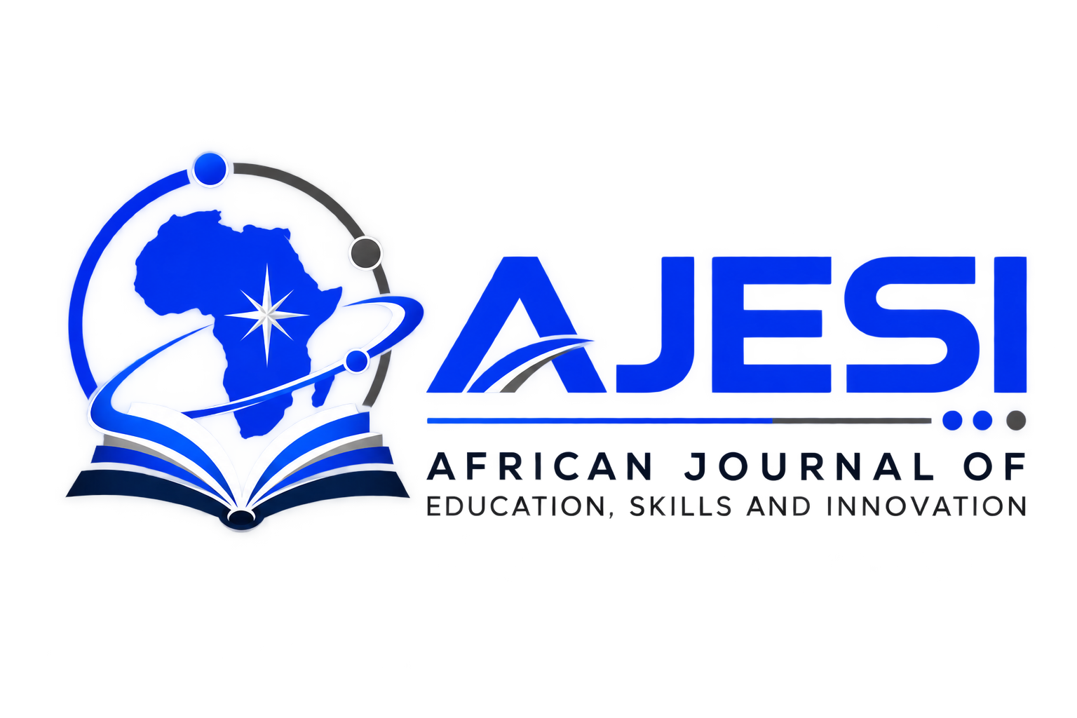 AJESI